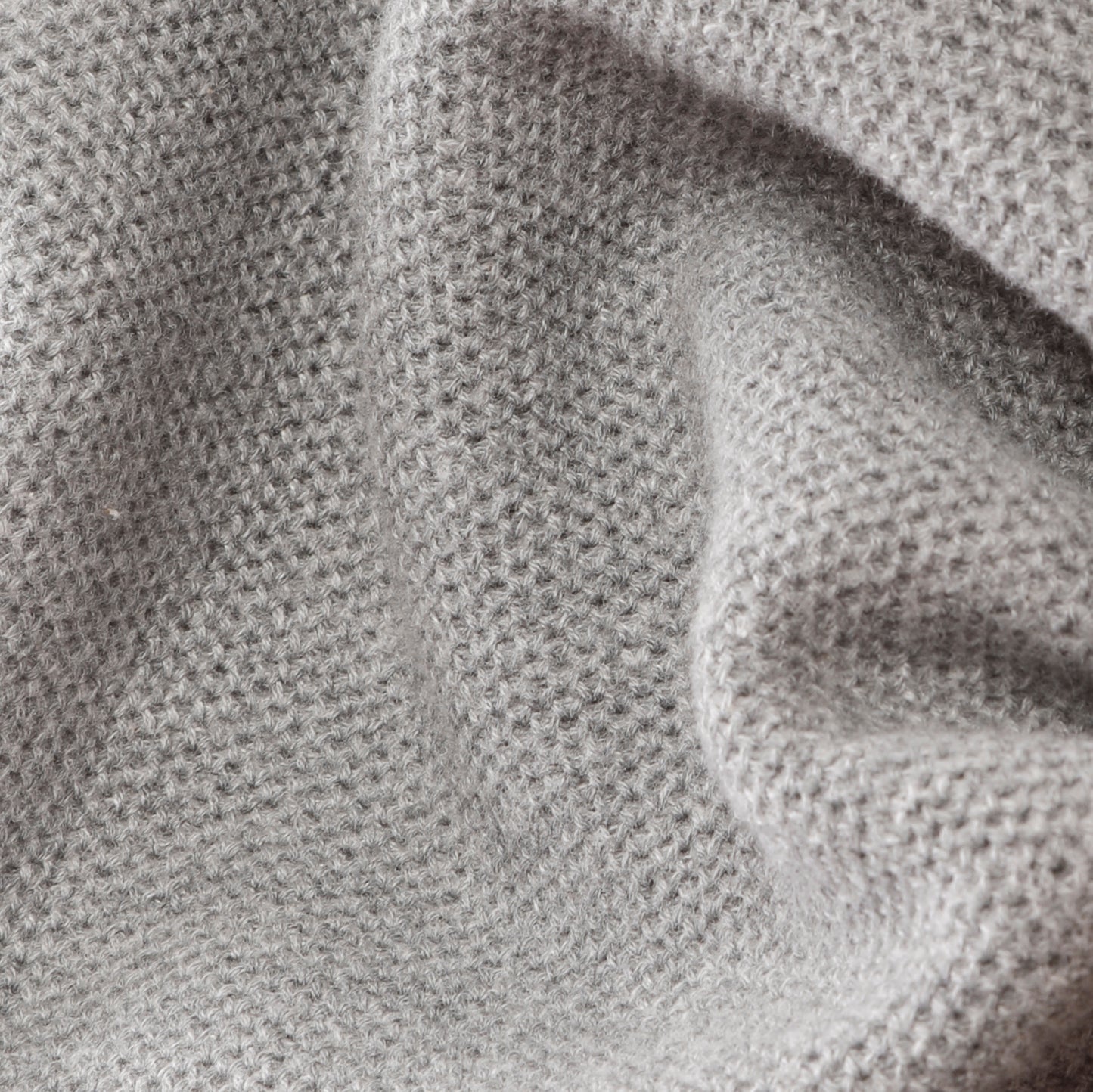 Honeycomb Knit Pullover for Ultimate Comfort and Style